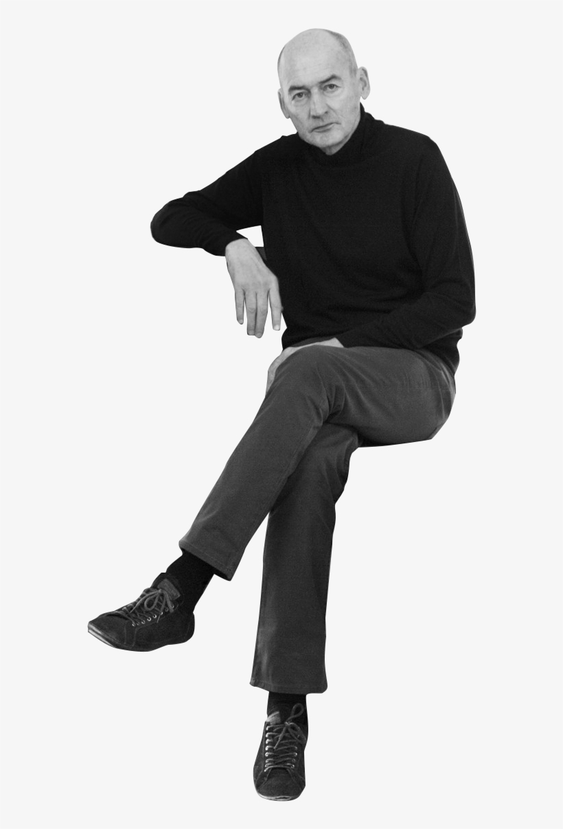 Famous Architects - 3nta - Famous Architects Png, transparent png download