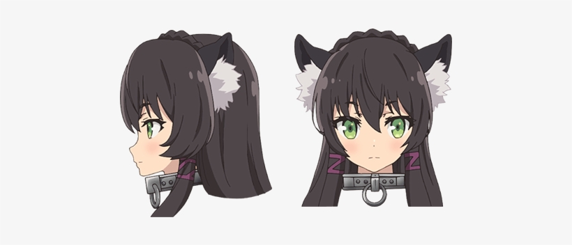 Rem Galleu, transparent png download