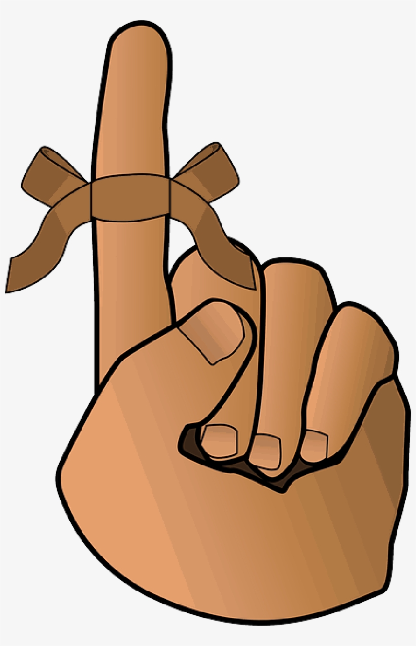 Park, Icon, Left, Symbol, Hand, People, - Holy Even As I Am Holy, transparent png download