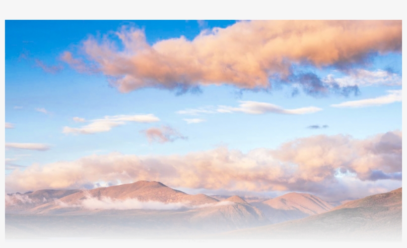 Product Categories - Painting, transparent png download