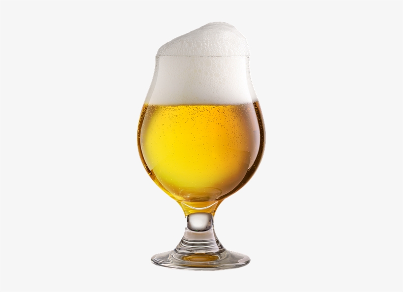 Beer, Drink, Glass, Refreshment, Alcohol, Bar - Pack Surtido Gourmet Ibérico, transparent png download