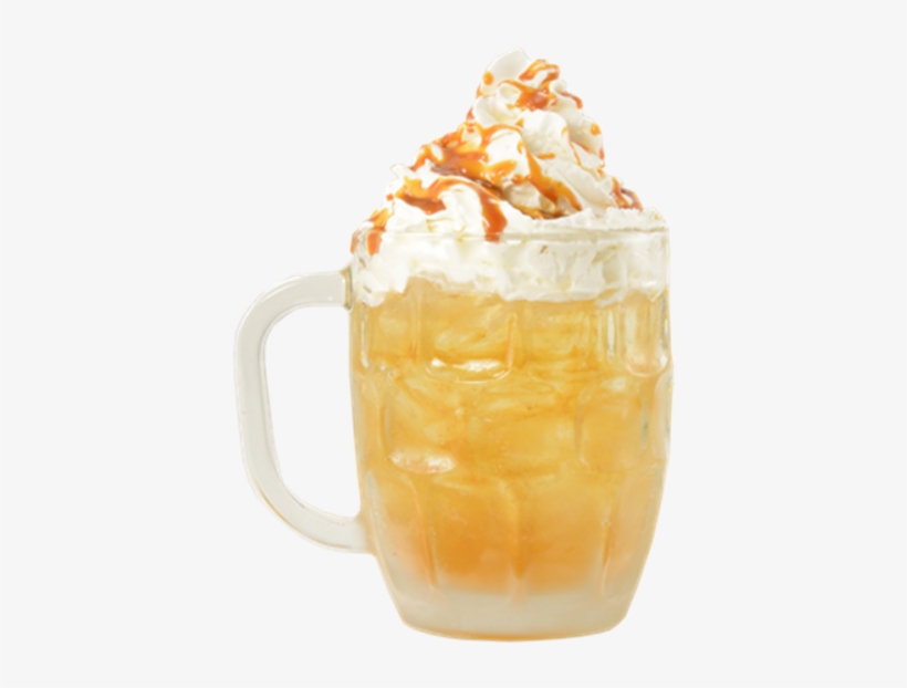 Espresso Con Panna, transparent png download