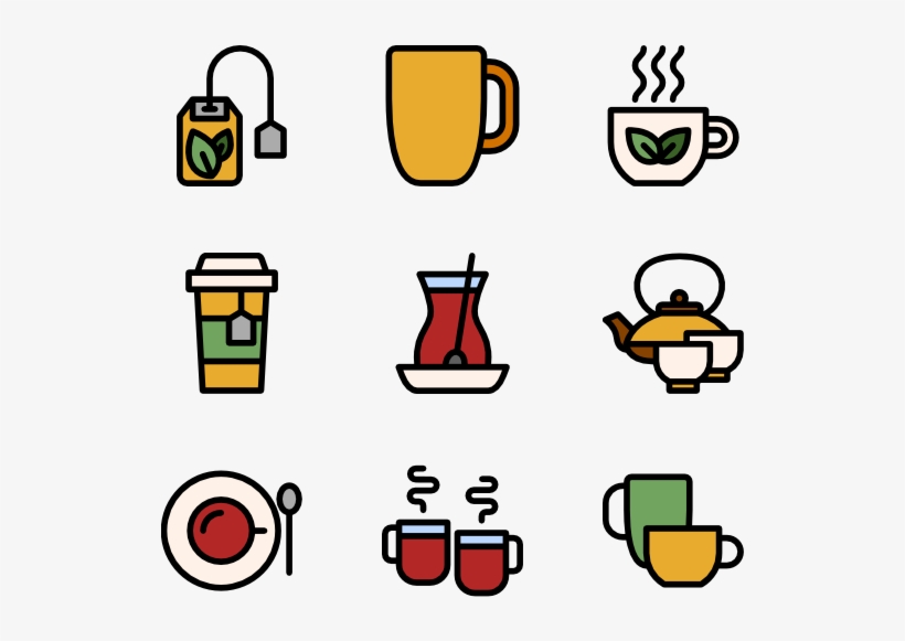 Tea - Texas Education Agency, transparent png download