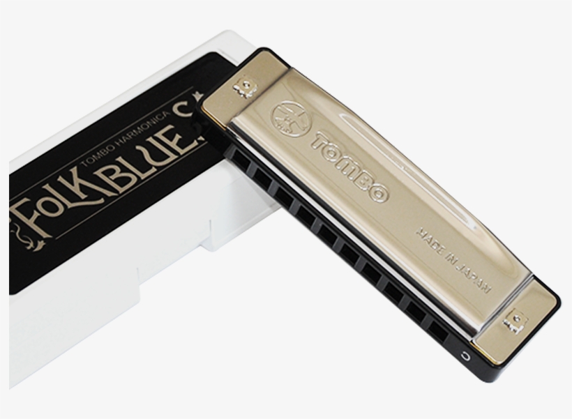 Get Quotations - Blues, transparent png download