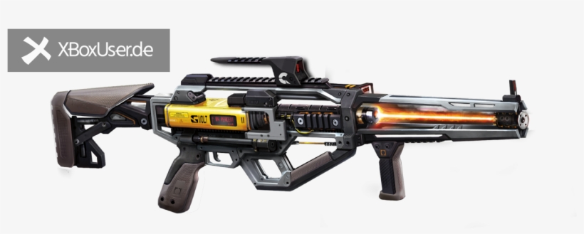 Small Square - Call Of Duty Advanced Warfare Bronie, transparent png download