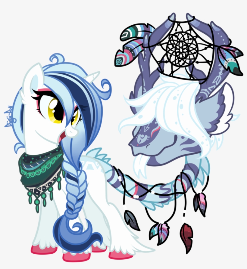 Dream Clipart Rem Sleep - Dream, transparent png download