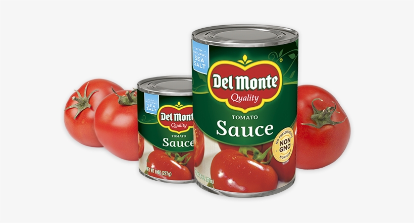 8oz, 15oz, 26oz, 106oz - Delmonte Original Stewed Tomato - 14.5 Oz., transparent png download
