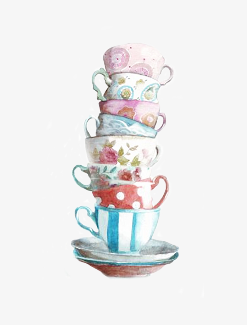 While The Tea Terrace Is Designed Primarily As A Tea - Test Of Essential Academic Skills, transparent png download