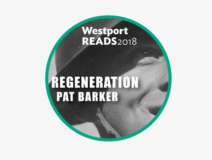 As Part Of West Point's Centennial Commemoration Of - Royce Da 5 9 Revival, transparent png download