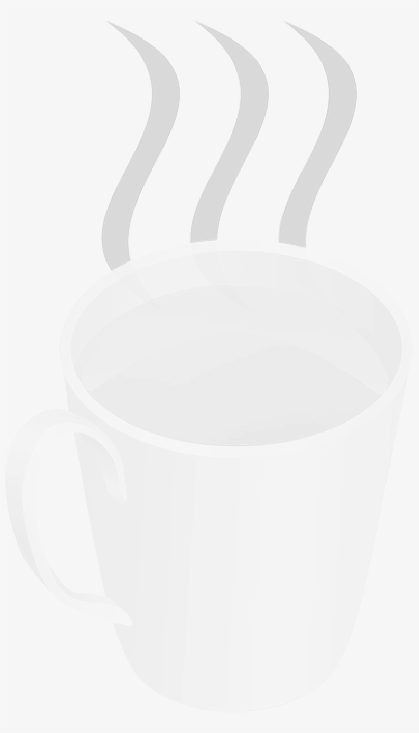 Mb Image/png - Cup, transparent png download