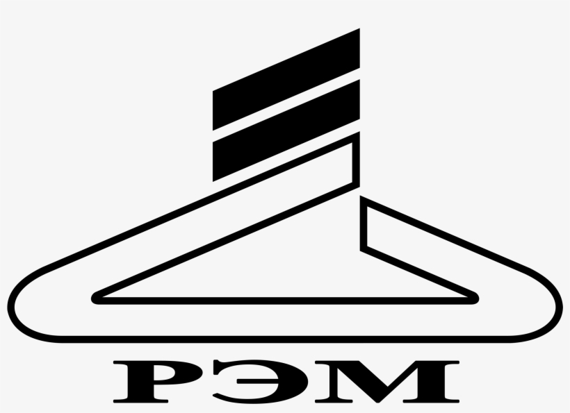 Rem Logo Png Transparent - Sleep, transparent png download