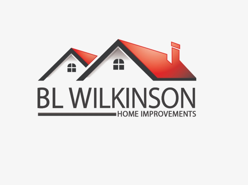 Com's Selection Of Clocks, All Clocks, Mantels And - Logo, transparent png download