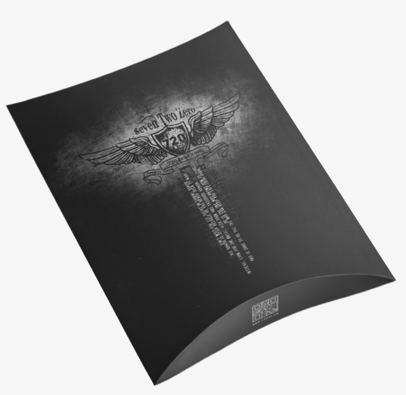 Packaging And Labeling, transparent png download