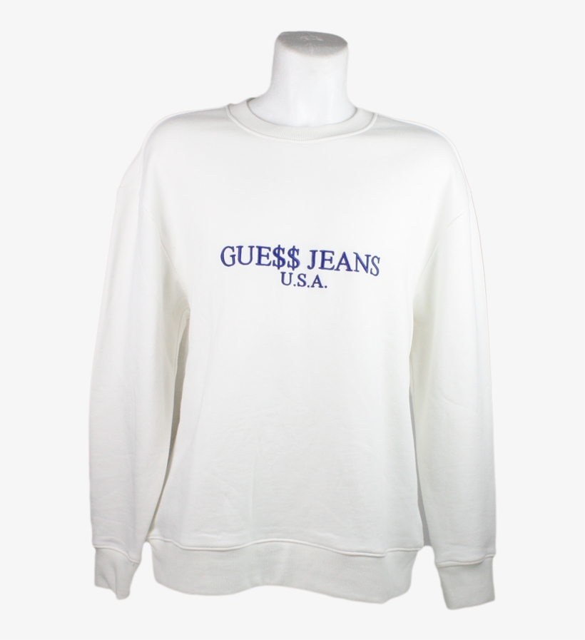 asap rocky dior crewneck