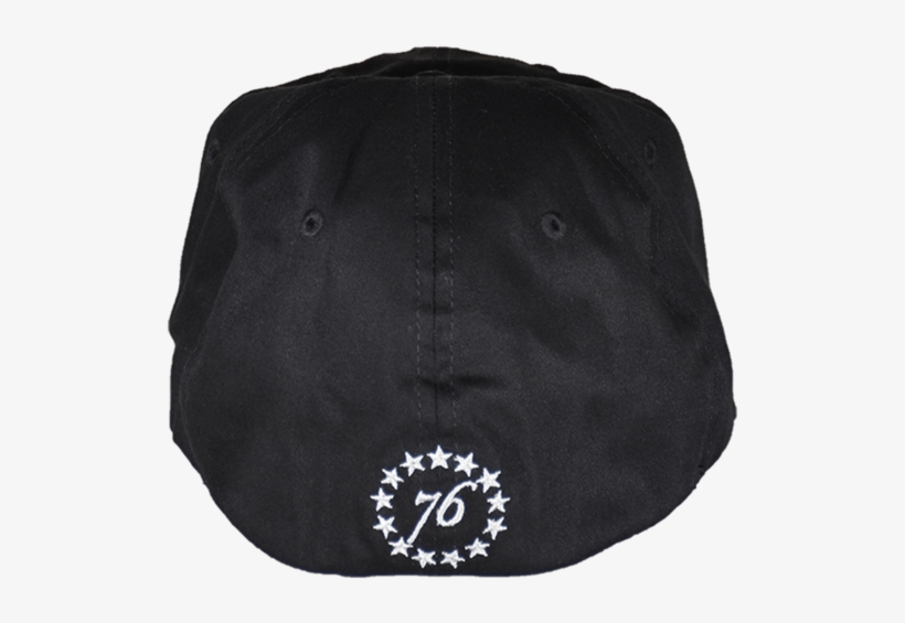 Baseball Cap, transparent png download