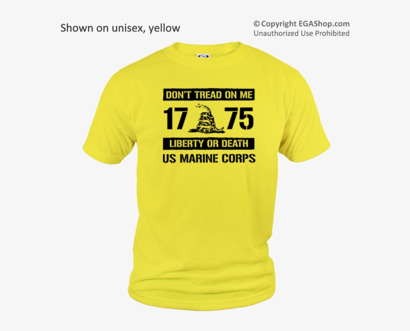 Little Miss Sunshine Shirt, transparent png download