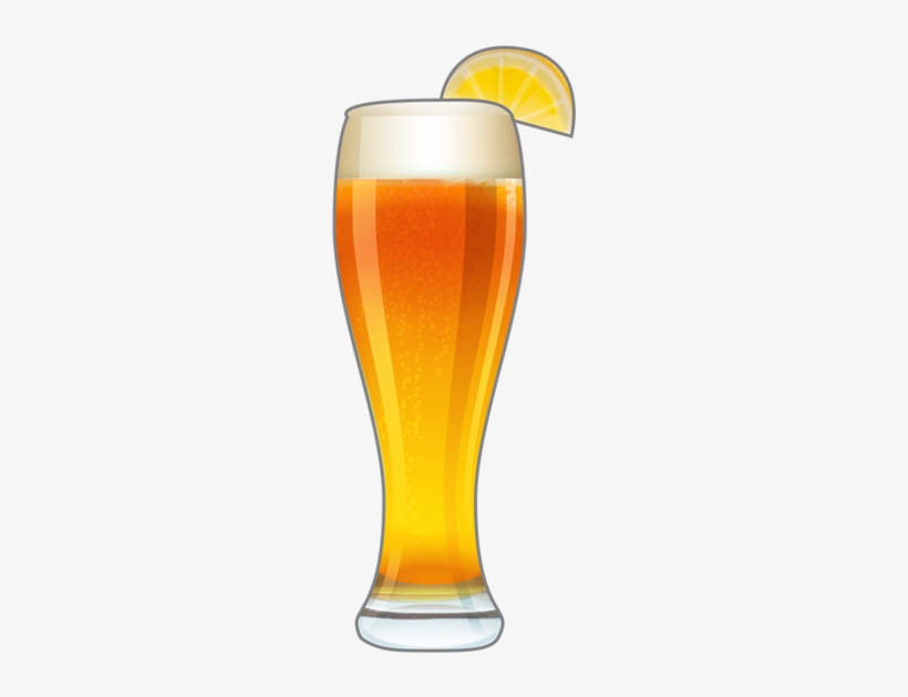 Crop Circle Wheat - Beer, transparent png download