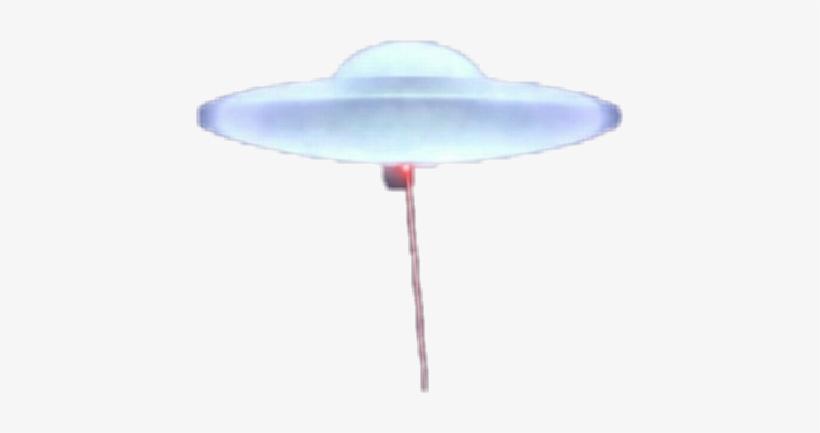Unidentified Flying Object, transparent png download