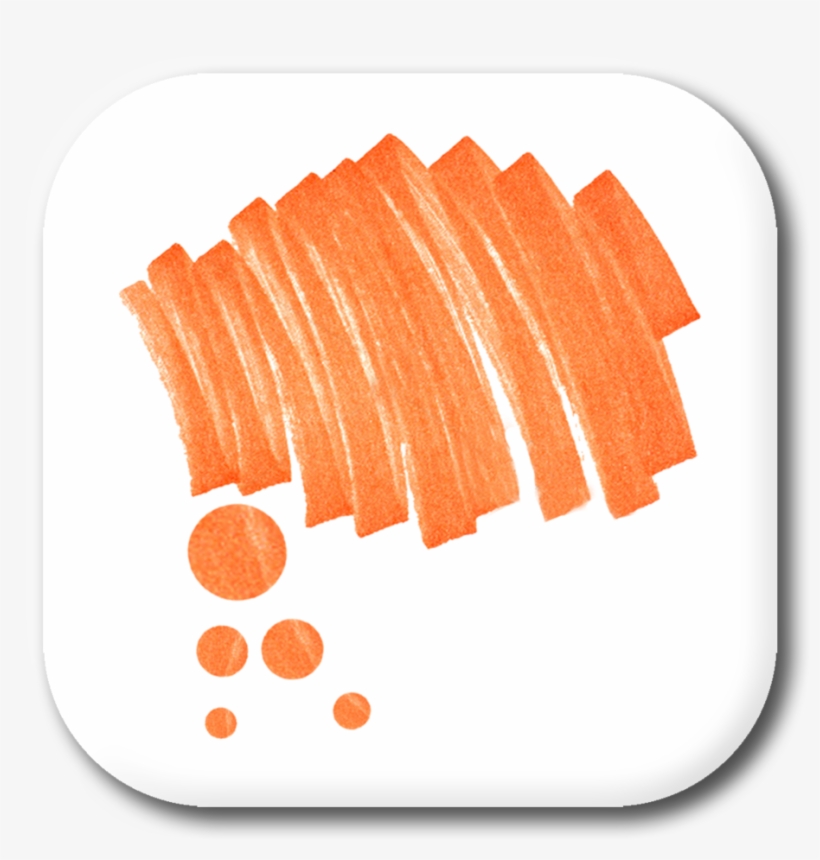 Icon Recall - Colores Primarios Y Secundarios, transparent png download