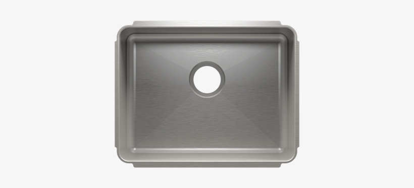 5" X - Stainless Steel, transparent png download