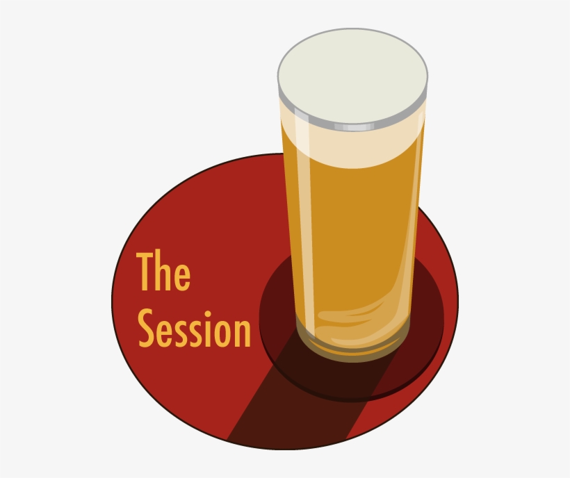 The Session - Ministry Of Environment And Forestry, transparent png download