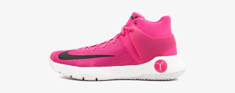 Kd Iv Size 13 For Sale - Shoe, transparent png download