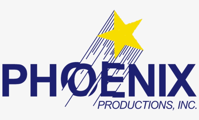 “shrek” Comes To Count Basie Theatre To Delight Children - Phoenix Productions Png, transparent png download