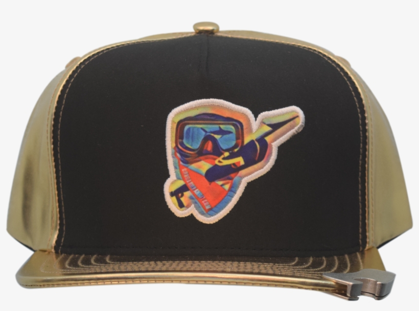 Baseball Cap, transparent png download