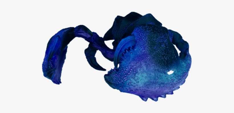 Mightyshears - American Lobster, transparent png download