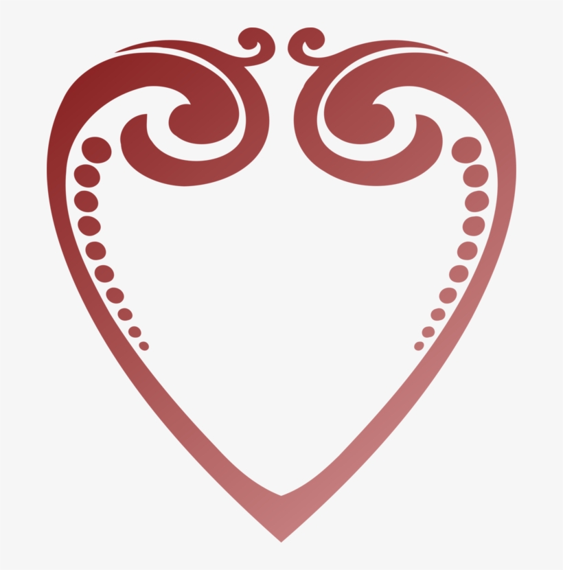 Rubber Stamp Postage Stamps Paper Seal Mail - Good Old Days Logo, transparent png download