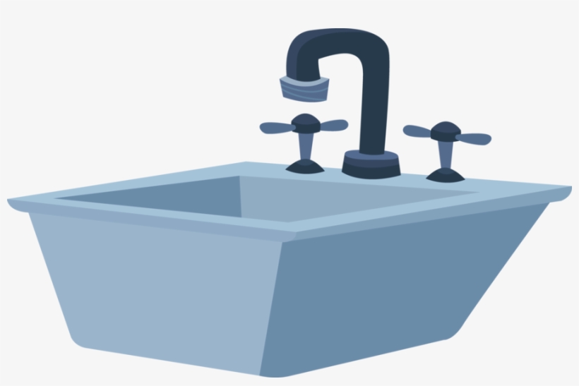 Banner Black And White Library By Tecknojock On Deviantart - Mlp Sink, transparent png download