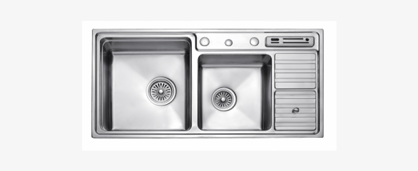 Fs - Futura Sink Fs 202, transparent png download