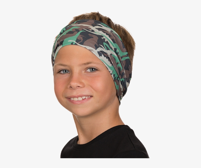 Shop Hats - Bandana, transparent png download