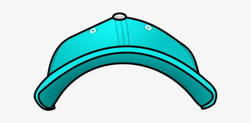 Baseball Cap Free Png Transparent 