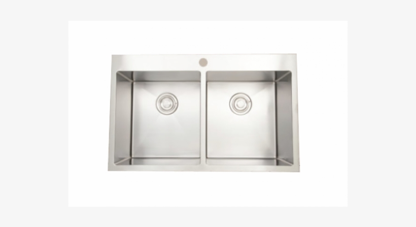 Kitchen, transparent png download