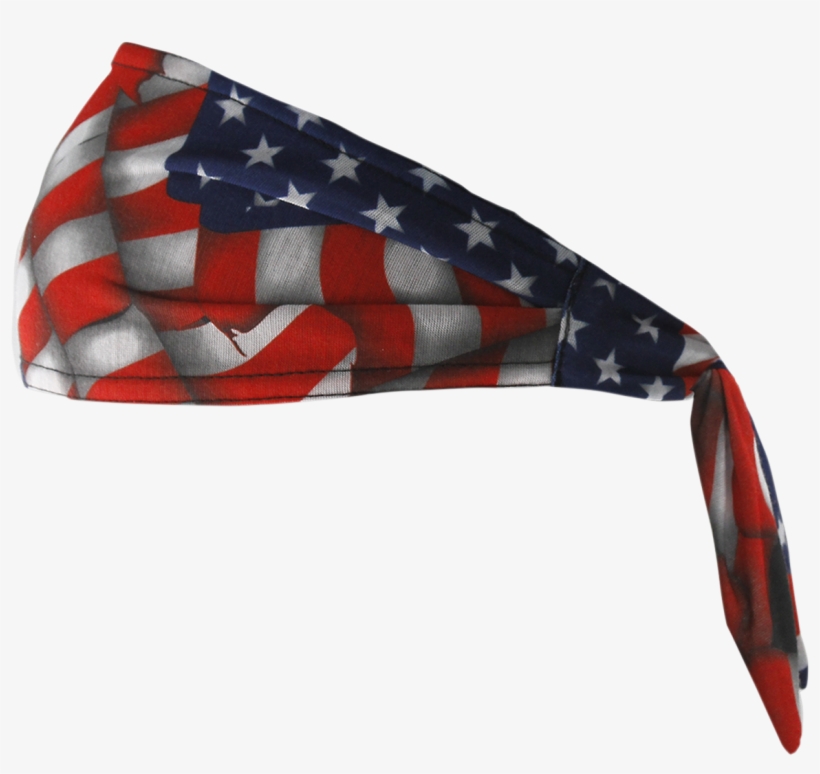 Flag Of The United States, transparent png download