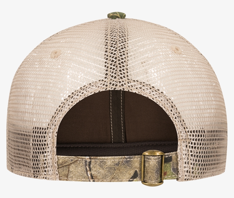 Ec17a H1 Ec17a H1 - Honda Motor Company, transparent png download