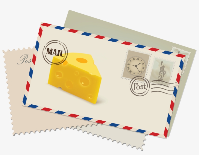 Are You Paying Too Much For Postage Do You Know Where - Advantage, Inc, transparent png download