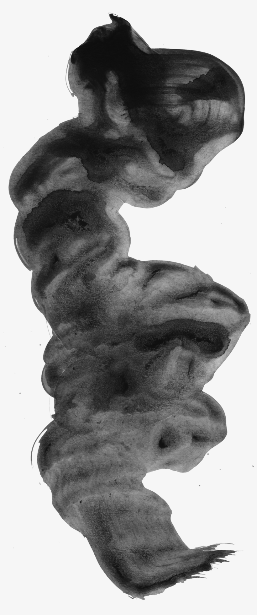 2017 07 17 - Statue, transparent png download