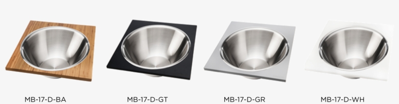 Serve Set - Dr 17 D Ba Thhe Galley, transparent png download