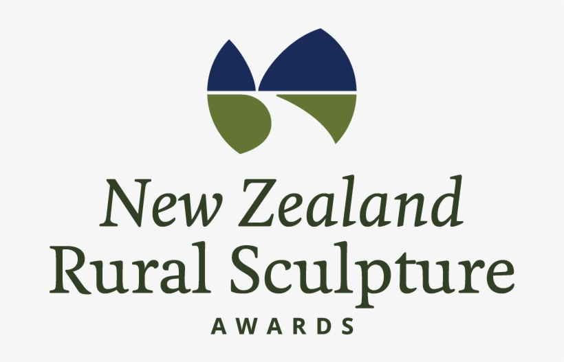 Nz Sculpture Awards Logo - Sculpture, transparent png download