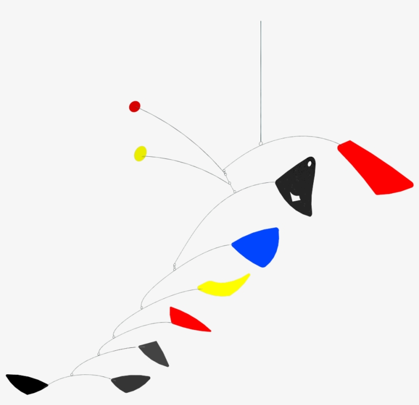 Sculpture, transparent png download