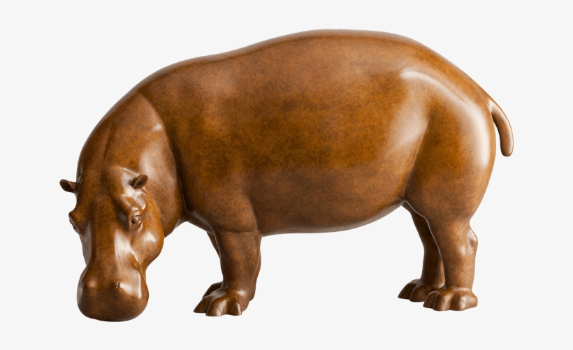 Sculpture, transparent png download