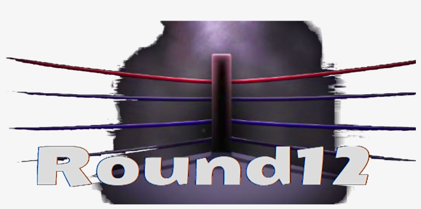 Net Is A Blog Regarding The Sport Of Boxing, Quite - Book Cover, transparent png download