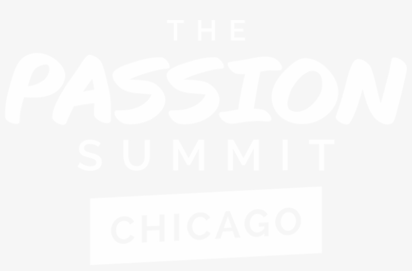 The Passion Summit - Passion Summit, transparent png download