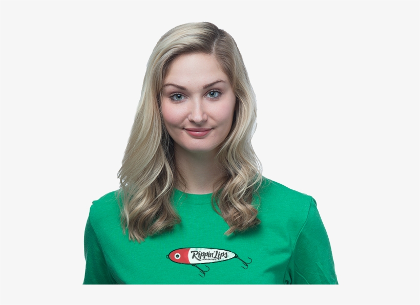 Shop Hats - Girl, transparent png download