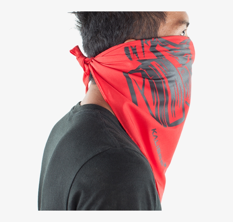 Offers The Vary Use , Such As Cycling , Motor-cycling, - Girl, transparent png download