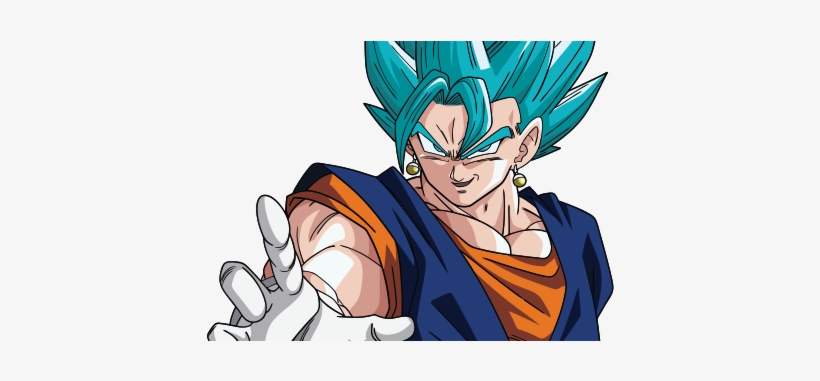 Dragon Ball Super Dragon Stars Super Saiyan, transparent png download