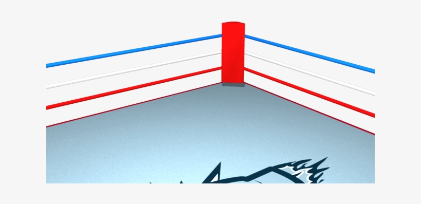 Super Boxing - - Boxing, transparent png download