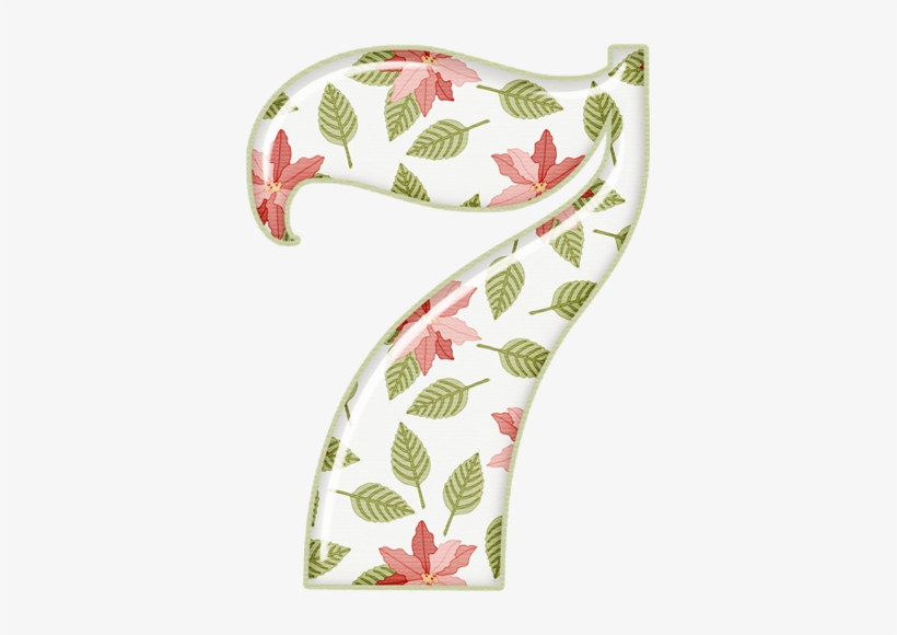 1jss Noel Alpha1 - Christmas Day, transparent png download